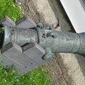 old_cannon_0055.jpg