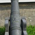 old_cannon_0057.jpg