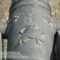 old_cannon_0058.jpg