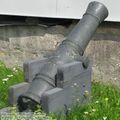 old_cannon_0059.jpg