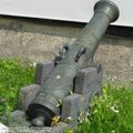 old_cannon_0060.jpg