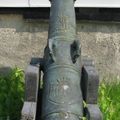 old_cannon_0062.jpg
