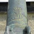 old_cannon_0065.jpg