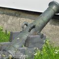 old_cannon_0066.jpg