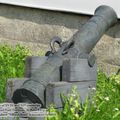 old_cannon_0067.jpg