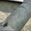old_cannon_0068.jpg