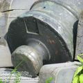 old_cannon_0071.jpg