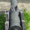 old_cannon_0073.jpg
