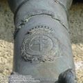 old_cannon_0075.jpg