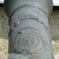 old_cannon_0077.jpg
