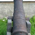 old_cannon_0080.jpg