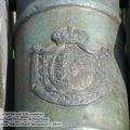 old_cannon_0083.jpg