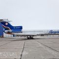 Tu-154_85007_0199.jpg