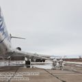 Tu-154_85007_0208.jpg