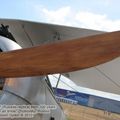 Nieuport_17_0007.jpg
