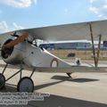Nieuport_17_0014.jpg