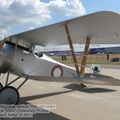 Nieuport_17_0023.jpg