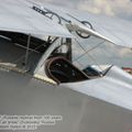 Nieuport_17_0025.jpg