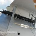 Nieuport_17_0028.jpg