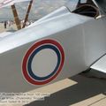 Nieuport_17_0051.jpg