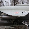 Yak-38_0026.jpg