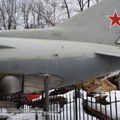 Yak-38_0027.jpg