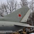 Yak-38_0028.jpg