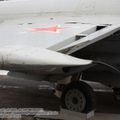Yak-38_0029.jpg
