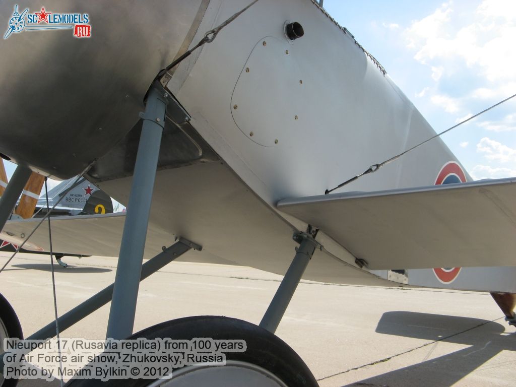 Nieuport_17_0011.jpg