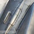 MiG-21F-13_0086.jpg