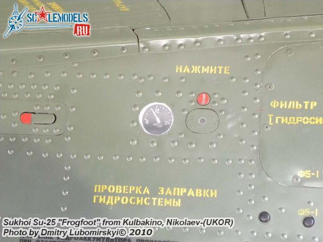Su-25 Ukraine (41).JPG