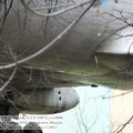 Tu-124A_0007.jpg