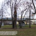 Tu-124A_0053.jpg