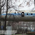 Tu-124A_0054.jpg