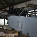 Albatros C.I, Muzeum Lotnictwa Polskiego, Rakowice-Czy?yny Airport, Krak?w, Poland