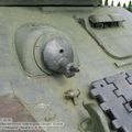 T-34-85_0005.jpg