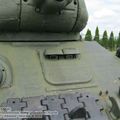 T-34-85_0004.jpg