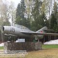 MiG-15UTI_Kirzhach_0001.jpg