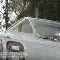 MiG-15UTI_Kirzhach_0002.jpg