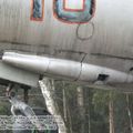 MiG-15UTI_Kirzhach_0008.jpg