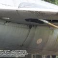 MiG-15UTI_Kirzhach_0011.jpg
