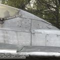 MiG-15UTI_Kirzhach_0015.jpg