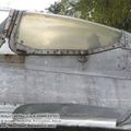 MiG-15UTI_Kirzhach_0016.jpg