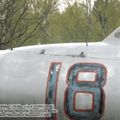 MiG-15UTI_Kirzhach_0020.jpg