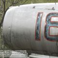 MiG-15UTI_Kirzhach_0021.jpg