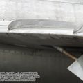 MiG-15UTI_Kirzhach_0028.jpg