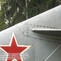MiG-15UTI_Kirzhach_0030.jpg