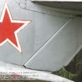 MiG-15UTI_Kirzhach_0031.jpg