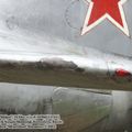 MiG-15UTI_Kirzhach_0033.jpg