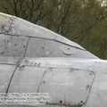 MiG-15UTI_Kirzhach_0035.jpg